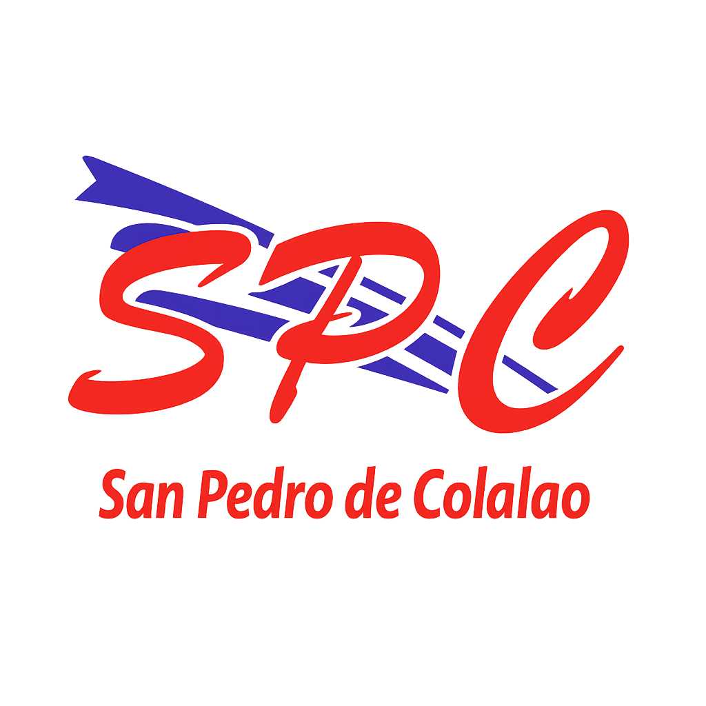 San Pedro de Colalao UTE